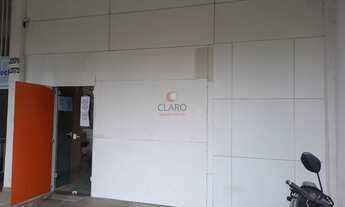 Imagem 2: LOJA para alugar com 231m² por R$ 5.800,00 no bairro Centro Cívico - CURITIBA / PR