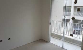 Imagem 7: SOBRADO NO UBERBA - NOVO - TRIPLEX COM TERRAÇO - S203