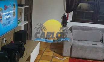 Imagem 3: MATINHOS - Casa Padrão - Balneário Costa Azul