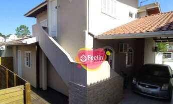 Imagem 7: Casa com 7 dormitórios à venda, 310 m² por R$ 1.300.000,00 - Campeche - Florianópolis/SC