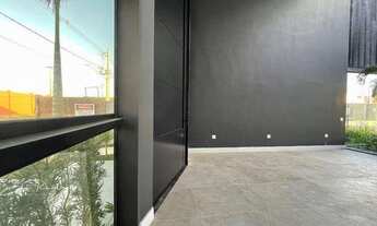 Imagem 3: Luxuosa Casa no Jardins Veneza à venda, 446 m² por R$ 3.200.000 - Interlagos - Vila Velha