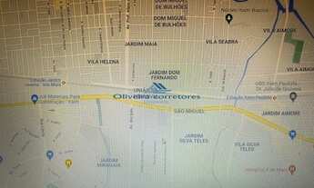 Imagem 3: Excelente Terreno Itaim Paulista