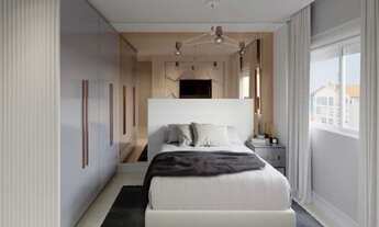 Imagem 7: Apartamento residencial para venda, Ingleses do Rio Vermelho, Florianópolis - AP11177