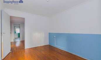 Imagem 4: Casa com 2 dormitórios à venda, 70 m² por R$ 699.999,99 - Bela Aliança - São Paulo/SP