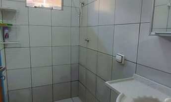 Imagem 7: Vendo ágio de casa no Jardim Planalto