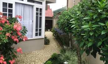 Imagem 7: Excelente sobrado na Barra em Jaraguá do Sul