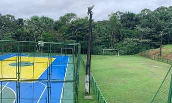 Imagem 4: Allegro 2 quartos, 3 andar , Financia