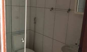 Imagem 7: Alugo apartamento