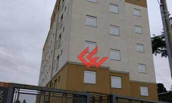 Imagem: Apartamento para alugar Bairro Barnabé/