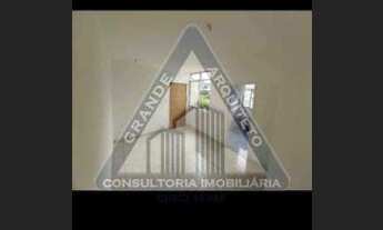 Imagem: Apartamento quarto e sala na Freguesia