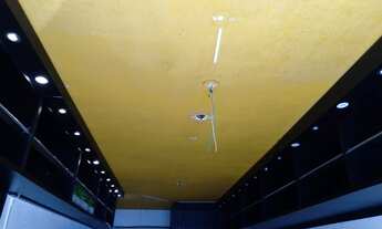 Imagem 6: 40m² - Bar/Mercearia - Vila Guarani