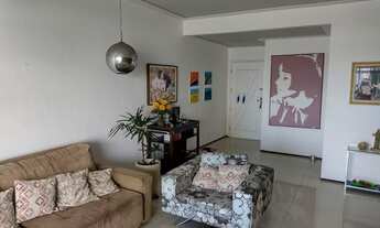 Imagem 4: Apartamento para venda possui 178 metros quadrados com 4 quartos em Calhau - São Luís - MA