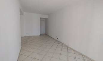 Imagem 7: Apartamento para venda com 80 metros quadrados com 2 quartos em Vila Valqueire - Rio de Ja