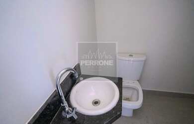 Imagem 3: Sobrado de condomínio para venda, Vila Canero - SP!