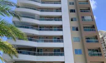 Imagem 6: ÁVILA CONDOMINIUM