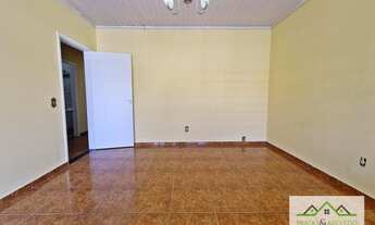 Imagem 2: Casa com 2 dormitórios para alugar, 91 m² por R$ 2.500/mês - Vila Sônia - São Paulo/São Pa