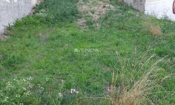 Imagem 2: TERRENO à venda com 500m² por R$ 700.000,00 no bairro Bairro Alto - CURITIBA / PR