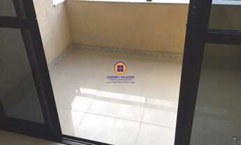 Imagem 4: APARTAMENTO À VENDA NO COSTA AZUL