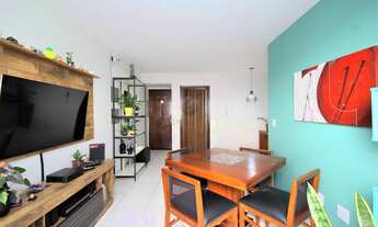 Imagem: Apartamento em excelente localização no