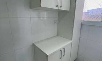 Imagem 5: Edificio fascino