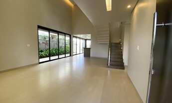 Imagem 4: Casa a venda no Condomínio Alphaville 1