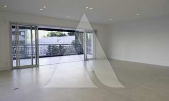 Imagem 2: SãO PAULO - Apartamento Padrão - Vila Olímpia