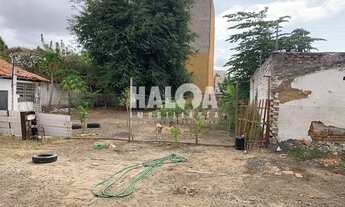 Imagem 6: Prédio Comercial à venda, Centro - Teresina/PI