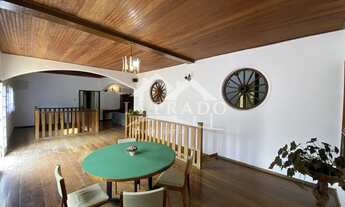 Imagem 4: Fazenda centenária para venda na localidade de Paraíba do Sul/Alberto Torres, RJ