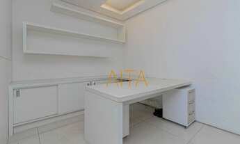 Imagem 4: Loja para alugar, 153 m² por R$ 6.000,00/mês - Rio Branco - Porto Alegre/RS