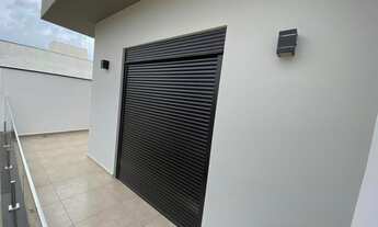 Imagem 2: Lindo Sobra c/ Preço Baixo. Só R$ 850 Mil. Pronta. Piscina. Churrasqueira. 3 suítes, sendo