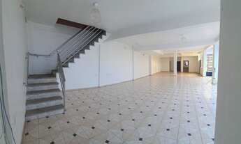 Imagem 2: Prédio para alugar, 400 m² por R$ 4.400,00/mês - Centro - Sapucaia do Sul/RS