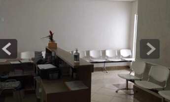 Imagem: Casa Comercial à venda, Centro, Uberlândia