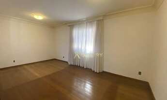 Imagem 4: Apartamento com 3 dormitórios à venda, 160 m² por R$ 960.000,00 - Santo Antônio - Belo Hor