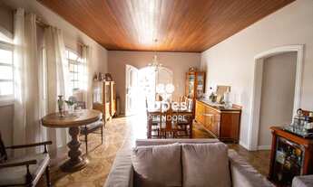 Imagem 3: Casa com 3 dormitórios à venda, 236 m² por R$ 1.600.000,00 - Jardim Bandeirantes - São Roq