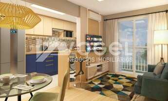 Imagem 5: BLUMEN RESIDENCE