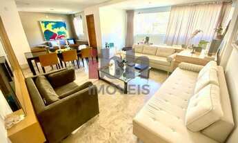 Imagem 4: Apartamento 4 quartos a venda no Belvedere