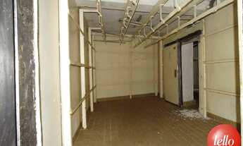 Imagem 4: São Paulo - Prédio Inteiro - Vila Prudente