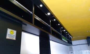 Imagem 7: 40m² - Bar/Mercearia - Vila Guarani