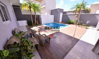 Imagem 7: Sobrado com 3 dormitórios à venda, 219 m² por R$ 2.180.000,00 - Jardim Residencial Maria D