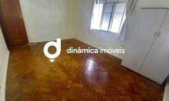 Imagem 4: OPORTUNIDADE 3 QUARTOS COM VAGA NA ESCRITURA IPANEMA