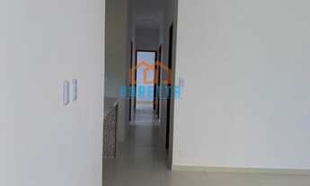 Imagem 6: Belíssima Casa Terreá com 4 dormitórios, no Condomínio Boulevard Residence