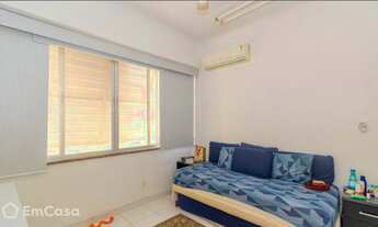 Imagem 6: Apartamento à venda em Rio de Janeiro