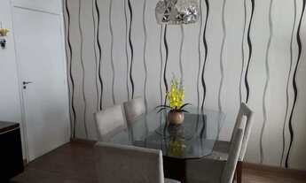 Imagem 2: Apartamento, Jaguaribe - Osasco