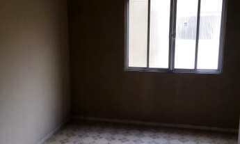 Imagem 7: Casa de condomínio para aluguel tem 80 metros quadrados com 2 quartos