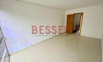 Imagem 7: Sobrado com 2 dormitórios à venda, 64 m² por R$ 215.000 - Horto Florestal - Sapucaia do Su