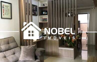 Imagem 3: CASA RESIDENCIAL em INDAIATUBA - SP, JARDIM VALENÇA