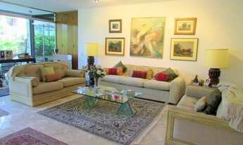 Imagem 6: Casa com 5 dormitórios à venda, 381 m² por R$ 1.300.000,00 - Condomínio Granville - Guaruj