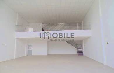 Imagem 3: Porto Alegre - Loja/Salão - São Sebastião