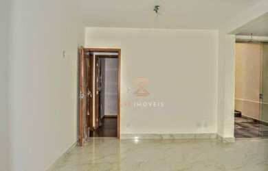 Imagem 5: Apartamento com 2 dormitórios à venda, 62 m² por R$ 316.000 - Santa Inês - Belo Horizonte