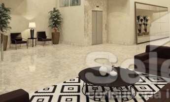 Imagem 3: EDF. MÁXIMUS: 02 QUARTOS ALTO PADRÃO NA PRAIA DE ITAPUÃ